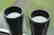 German WW2 U-Boat U-370 Binoculars, Oberleutnant Karl - 6