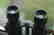 German WW2 U-Boat U-370 Binoculars, Oberleutnant Karl - 7