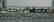German WW2 U-Boat U-370 Binoculars, Oberleutnant Karl - 8