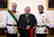 Order of Saint Gregory, Grand Cross Set, 1st Class, - 6