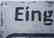Original German WW2 Sign EINGANG VERBOTEN - 7