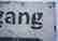 Original German WW2 Sign EINGANG VERBOTEN - 8