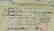 Extremely Rare Polish WW2 Document Evacuation, 1945 - 6