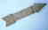 German WW2 Sign-Pointer STANISLAU-Stanislawow - 10