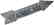 German WW2 Sign-Pointer STANISLAU-Stanislawow