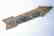 German WW2 Sign-Pointer STANISLAU-Stanislawow - 2