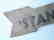 German WW2 Sign-Pointer STANISLAU-Stanislawow - 3