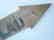 German WW2 Sign-Pointer STANISLAU-Stanislawow - 5