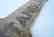German WW2 Sign-Pointer STANISLAU-Stanislawow - 7
