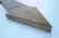 German WW2 Sign-Pointer STANISLAU-Stanislawow - 8