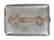 German WW2 Anti-Semitic Cigarette Case