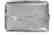 German WW2 Anti-Semitic Cigarette Case - 2
