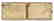 German WW2 Anti-Semitic Cigarette Case - 3