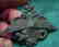 Russian Imperial Badge Life-Guards Litovsky Regiment, - 2