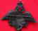 Russian Imperial Badge Life-Guards Litovsky Regiment, - 6