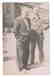 Russian Soviet 2 Photos fr. Kolyma+Cigarette Pipe, 1937 - 3
