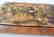 German WW2 RKU Cigarette Case, Reichskommissar UKRAINE - 8