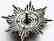 Russian Imperial Badge Military District+Owners PHOTO - 8