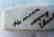 Russian Cigarette Pipe Awarded Last WW2 Day, 9.5.1945 - 6