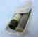 Russian Cigarette Pipe Awarded Last WW2 Day, 9.5.1945 - 8