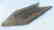 Extremely Rare German WW2 Sign NACH MOSKAU - 3