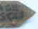 Extremely Rare German WW2 Sign NACH MOSKAU - 8