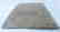 Original Rare German WW2 Road Sign LEMBERG - 13 km - 2