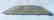 Original Rare German WW2 Road Sign LEMBERG - 13 km - 5