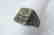 Original German WW21 Ring w. Isern Cross, 1916