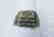 Original German WW21 Ring w. Isern Cross, 1916 - 7