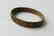 Jewish WW2 Ring STRYJ fr. Lemberg Lviv, Ukraine - 3