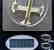 Russian Imperial Badge Life-Guards Regiment - 9