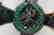 Russian Imperial Badge 92nd Infantry Regiment - 4