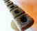 Original Jewish WW2 Menorah fr. Litzmannstadt - 5