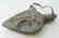Extremely Rare Ceramic BOTTLE Etno w. Symbols - 3