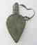 Extremely Rare Ceramic BOTTLE Etno w. Symbols - 8