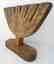 Jewish WW2 Menorah PER ASPERA AD ASTRA - 2