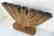 Jewish WW2 Menorah PER ASPERA AD ASTRA - 6