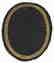 Original Russian Imperial NAVY Shield, 1908