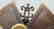 Russian Imperial Badge Horse-Grenadiers Regiment - 4