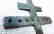Extremely Rare Russian WW2 CROSS, RONA - 7
