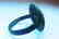 Original Russian Imperial WW1 Ring, Trench Art - 3