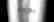 German WWII Cup fr. BUCHENWALD KZ KL - 4