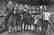 German WWII Cup fr. BUCHENWALD KZ KL - 9