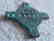 Original German WW2 Ostfront Cross, 1942 - 5