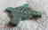 Original German WW2 Ostfront Cross, 1942 - 7