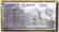 German WW2 Jewelry Box fr. DACHAU Concentration Camp