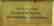 German WW2 Jewelry Box fr. DACHAU Concentration Camp - 7