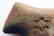 Jewish WW2 Handle Stick w. Star of David, LITZMANNSTADT - 5