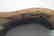 Jewish WW2 Handle Stick w. Star of David, LITZMANNSTADT - 6